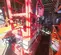 2017 MEC 1330SE Scissor Lift