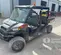 2022 Polaris PRO XD 4000D Utility Vehicle