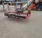 2017 JLG 600S Boom Lift