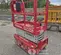 2017 MEC 1330SE Scissor Lift