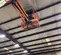 2017 JLG E300AJP Articulating Boom Lift