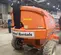 2017 JLG 460SJ Boom Lift