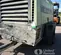 2018 Sullair 400HDPQ-CU Air Compressor
