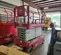2017 MEC 4046SE Scissor Lift
