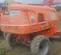 2019 JLG 600S Boom Lift