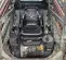 2019 Takeuchi TL6R Track Loader