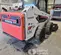 2018 Bobcat S550 Track Loader