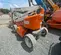 2016 Snorkel A46JE Articulating Boom Lift
