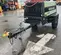 2017 Sullair 185DPQ-KU-T3 Air Compressor