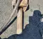 2019 Epiroc MB 750 Attachment