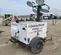 2020 Magnum Pro MLT5080KV Portable Light Tower