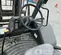 2019 Case 586H Forklift