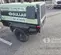 2017 Sullair 185DPQ-KU-T3 Air Compressor