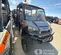 2021 Polaris PRO XD 4000D Utility Vehicle