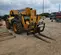 2018 JCB 512-56 S Forklift