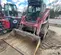 2019 Takeuchi TL12V2-CR Track Loader