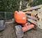 2016 JLG 450AJ Articulating Boom Lift