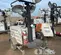 2017 Magnum Pro MLT3060KV Portable Light Tower