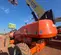 2013 JLG 1350SJP Boom Lift
