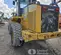 2018 John Deere 624K Wheel Loader