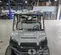 2021 Polaris PRO XD 4000D Utility Vehicle