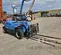 2019 Genie GTH-5519 Forklift