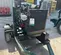 2015 BakerCorp DP44LS-CY36OT Pump