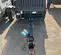 2018 Sullair 185DPQ-KU-T3 Air Compressor