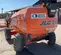 2017 JLG 600S Boom Lift