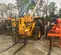 2016 JCB 510-56 S Forklift