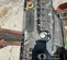 2016 JLG 450AJ Articulating Boom Lift