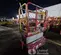 2021 MEC MICRO 13-XD Scissor Lift