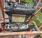 2016 JLG E300AJP Articulating Boom Lift