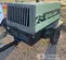 2018 Sullair 185DPQ-KU-T3 Air Compressor