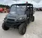2022 Polaris PRO XD 4000D Utility Vehicle