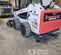 2018 Bobcat S550 Track Loader