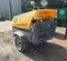 2018 Atlas Copco XAS185KD7 T4F Air Compressor