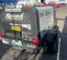 2018 Allmand MAX AIR 185 Air Compressor