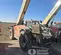 2021 JLG 1255 Forklift
