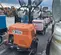 2018 Magnum Pro MLT6SM Portable Light Tower