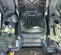 2019 Takeuchi TL12R2-CR Track Loader
