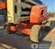2017 JLG 450AJ Articulating Boom Lift