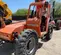 2017 SKYTRAK 6042 Forklift