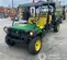 2022 John Deere XUV855M S4 Utility Vehicle