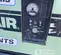 2018 Sullair 185DPQ-KU-T3 Air Compressor