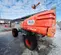 2019 Skyjack SJ66T Boom Lift
