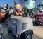 2019 Wacker Neuson LTV6L Portable Light Tower