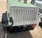2018 Sullair 185DPQ-KU-T3 Air Compressor