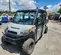 2022 Polaris PRO XD 4000D Utility Vehicle
