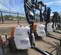 2021 Generac MLTS-2 Portable Light Tower